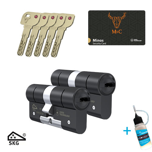 mc-minos-zwart-2 2x-mc-minos-zwart