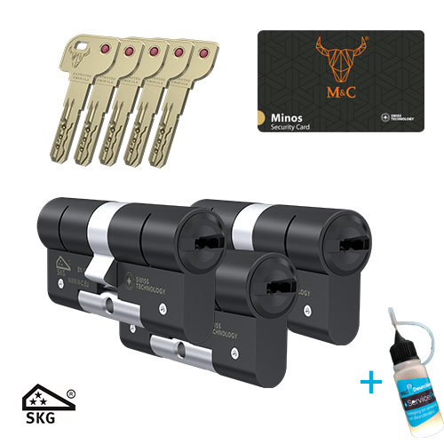 mc-minos-zwart-3 3x-mc-minos-zwart