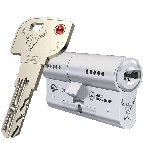 mcminos-slide mcminos-slide