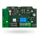 Draadloze power output module PG 12V