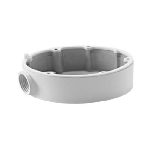 products-DS-1280ZJ-DM18.jpg BLACK