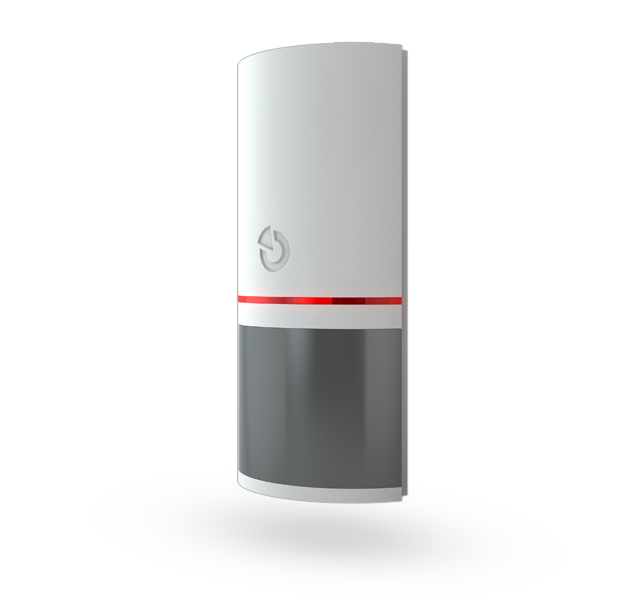 products-JA-151P-WG.png CAMERA