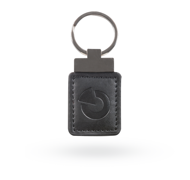 products-JA-194J-BK.png KEY HOLDEER