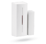 Jablotron 100 pakket installatie