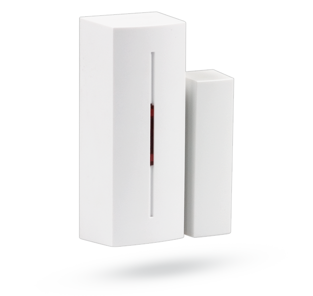 products-Jablotron-Oasis-ja-83m.png Jablotron 100 pakket installatie