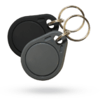 Jablotron 100 pakket installatie