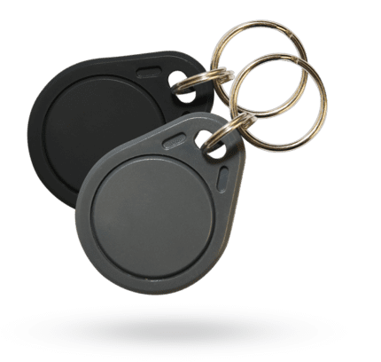 Jablotron 100 pakket installatie