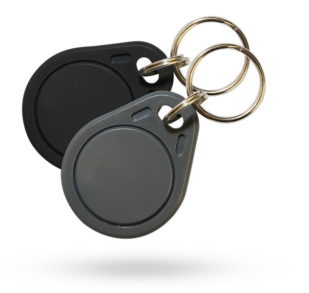 Jablotron 100 pakket installatie