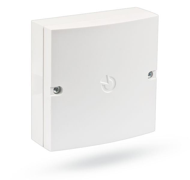 products-behuizing1_20.png Jablotron 100 pakket installatie