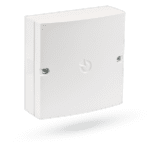 Jablotron 100 pakket installatie