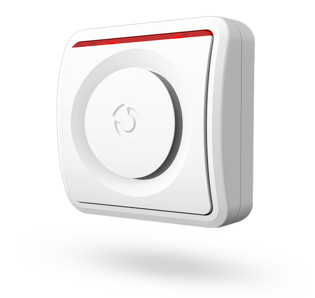 products-binnensirene2_20.png Draadloze bewegingsmelder ja-150p