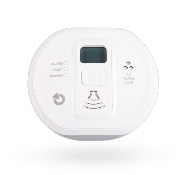 products-co2_jablotron_100_met_display_20.png key lock