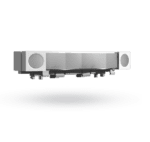 Jablotron 100 pakket installatie