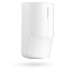 Jablotron 100 pakket installatie