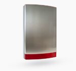 Draadloze bewegingsmelder ja-150p