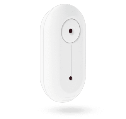 Draadloze bewegingsmelder ja-150p