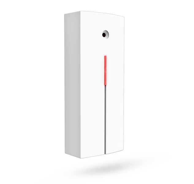 products-ja-110b_20.png Jablotron 100 set 1