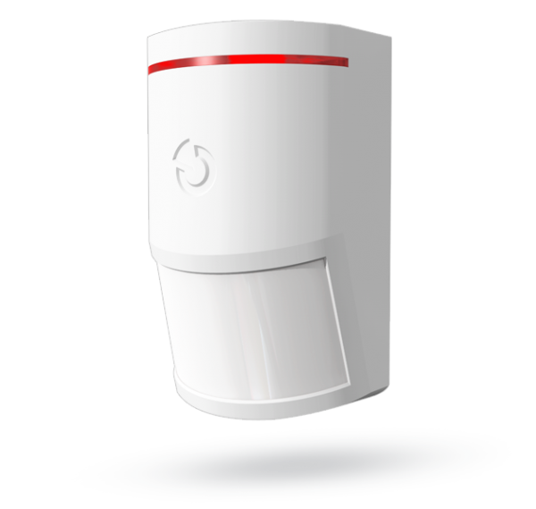 products-ja-110p_1_20.png Jablotron 100 set 1