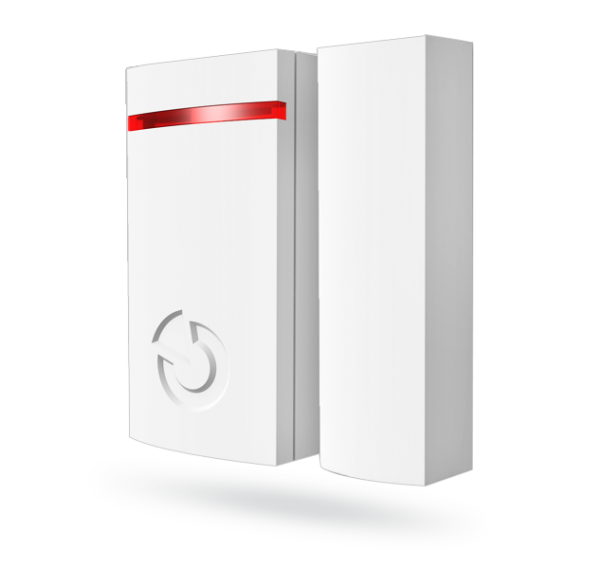 products-ja-111m_1_20.png Jablotron 100 set 1