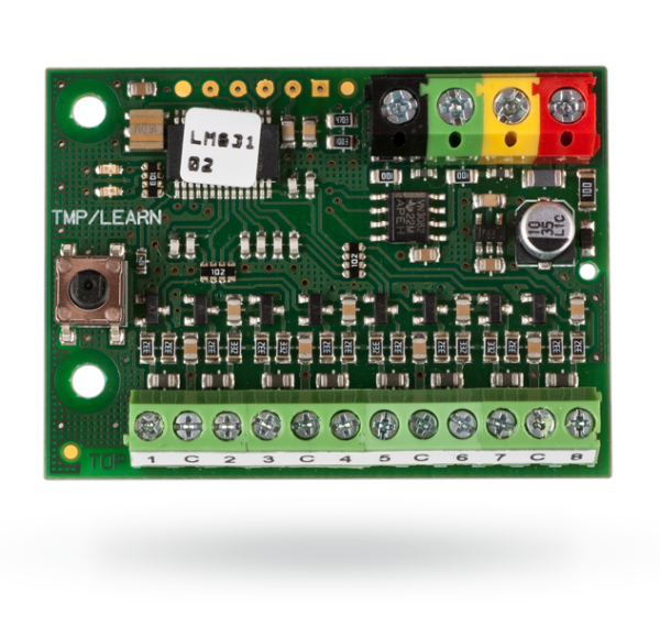 products-ja-118m_1_20.png CHIP