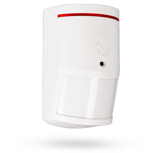 products-ja-120pb_20.png Jablotron 100 set 1