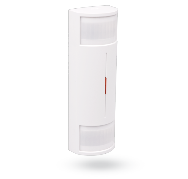 products-ja-186p.png LIGHT