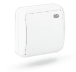 Jablotron 100 pakket installatie