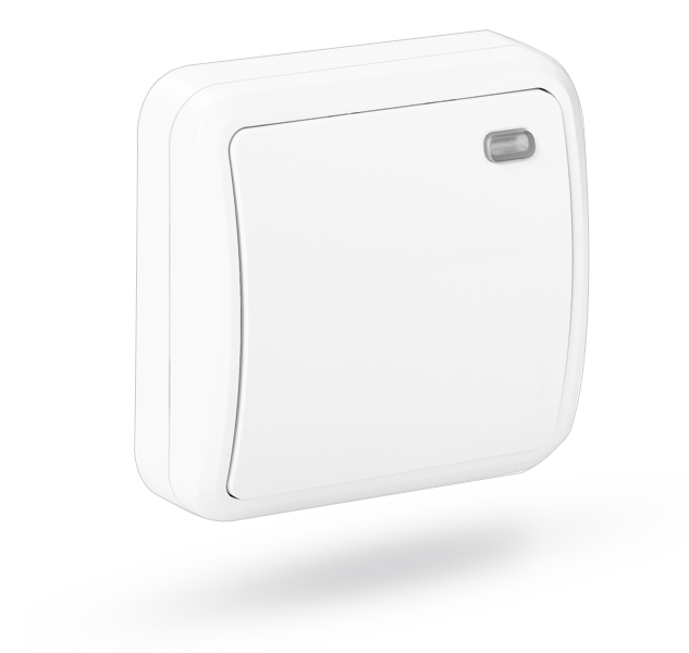 products-ja-188j.png Jablotron 100 pakket installatie