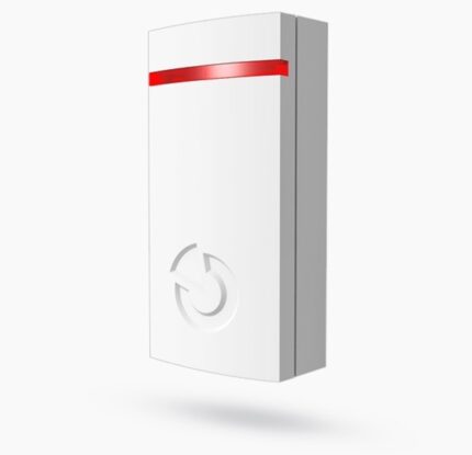 Draadloze bewegingsmelder ja-150p