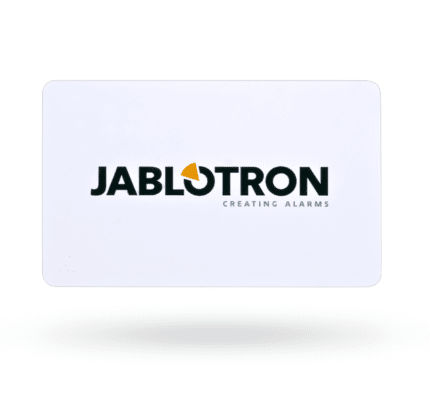 Draadloze bewegingsmelder ja-150p