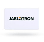 Draadloze bewegingsmelder ja-150p