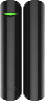 Black Ajax doorprotect plus