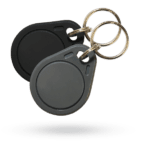 Jablotron 100 pakket installatie