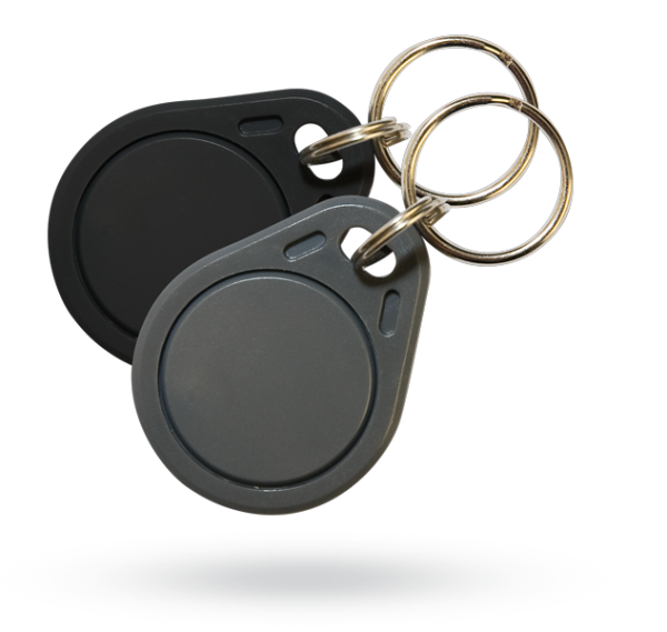 Jablotron 100 pakket installatie