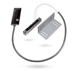 Draadloze bewegingsmelder ja-150p