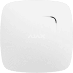 AJAX