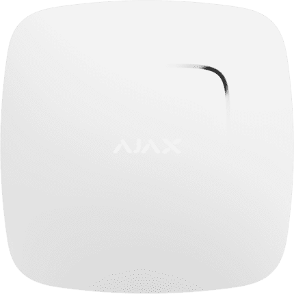 AJAX