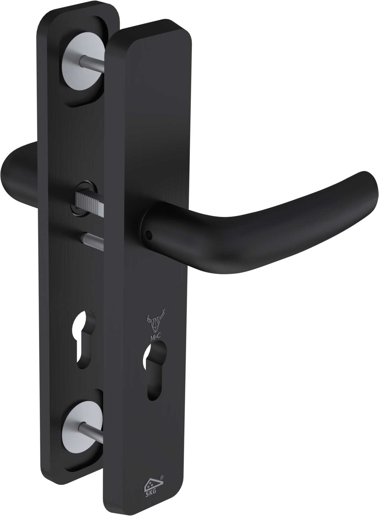 v100572zw.jpg key lock