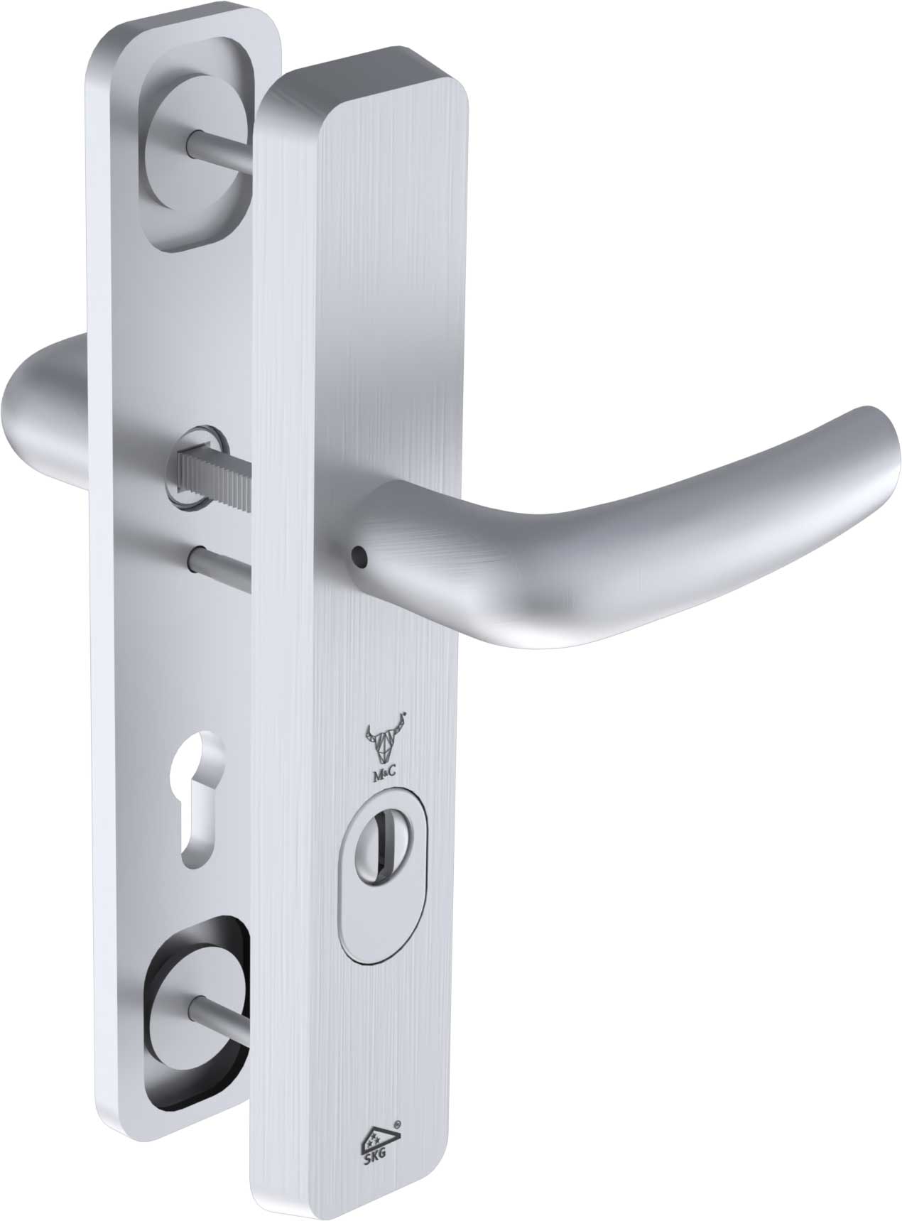 v200572f9.jpg key lock