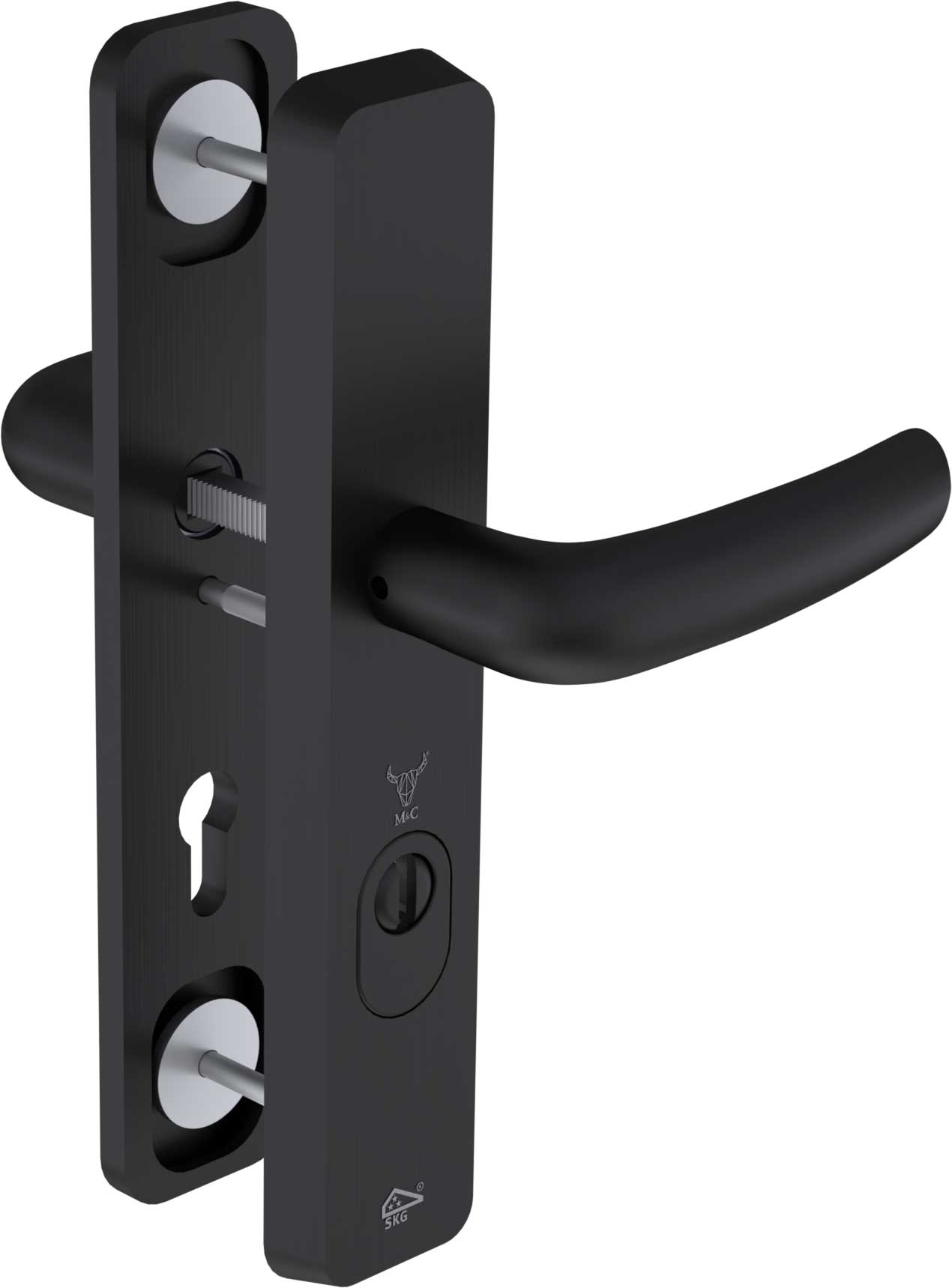 v200572zw.jpg key lock