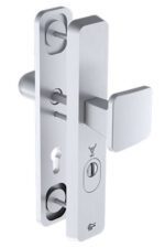 M&C verstelbaar kerntrekbeslag