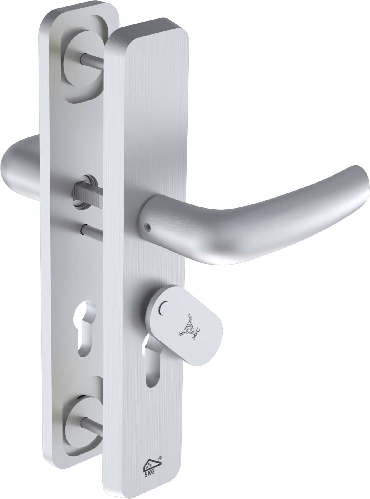 v300572f9.jpg key lock