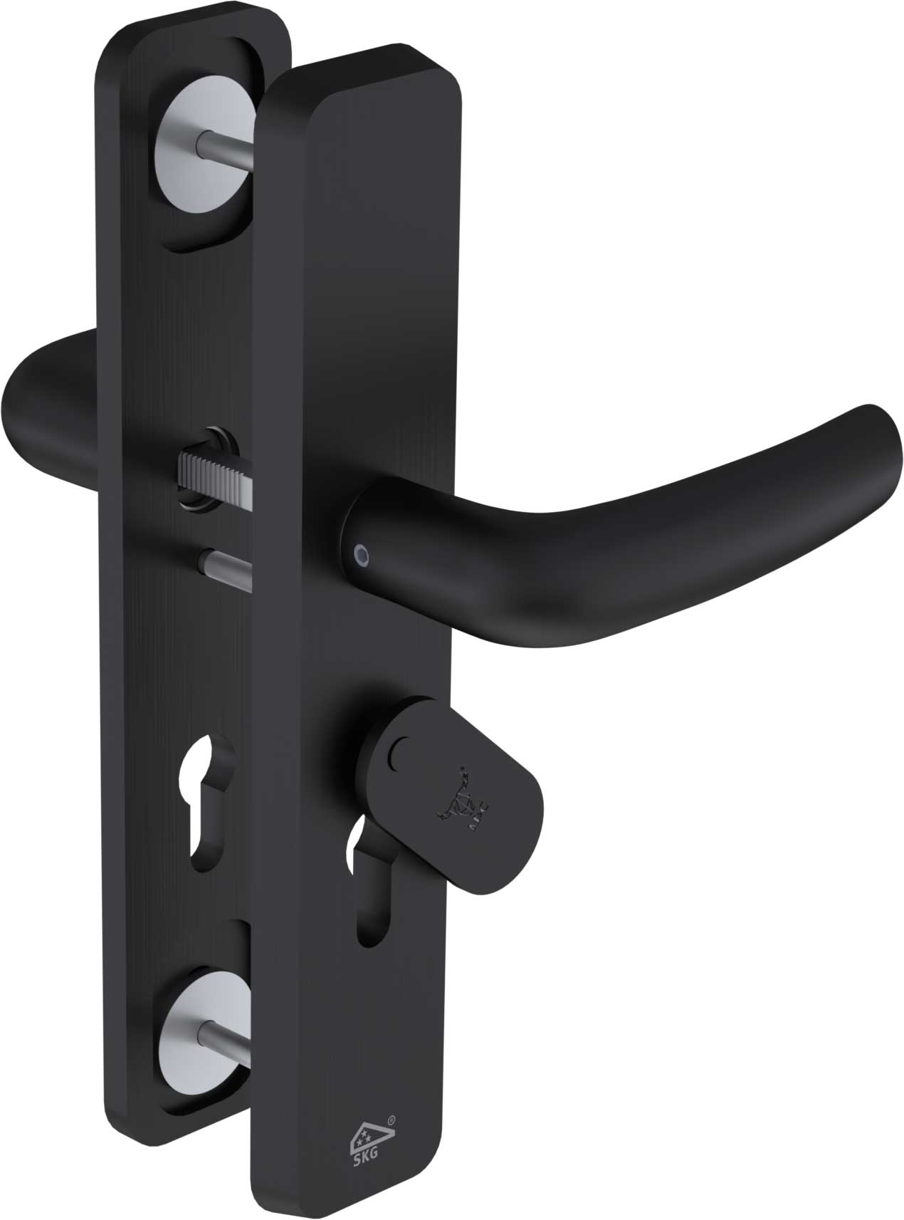 v300572zw.jpg key lock