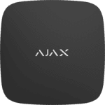 AJAX