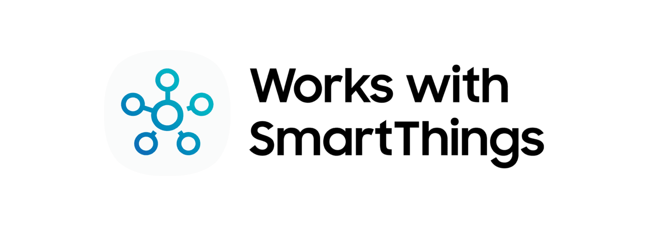 works_with_smartthings