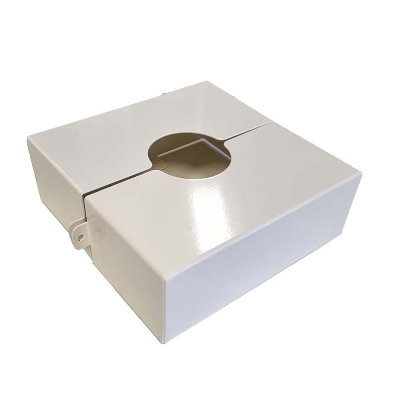 20211203_113518_800px lock