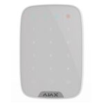 AJAX_draadloos_bedieningspaneel_wit