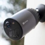 EZVIZ-eLife-2K-sfeer