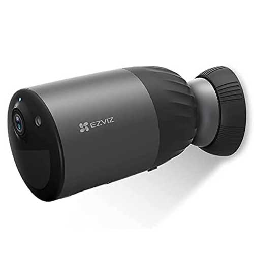 EZVIZ-eLife-2K EZVIZ-eLife-2K