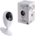 Ezviz c2c pro doos